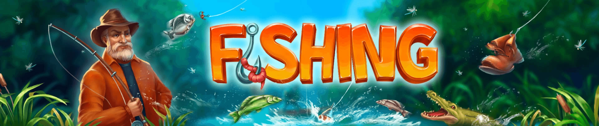 sudoku puzzles printable
