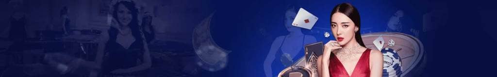 easy sudoku for beginners
