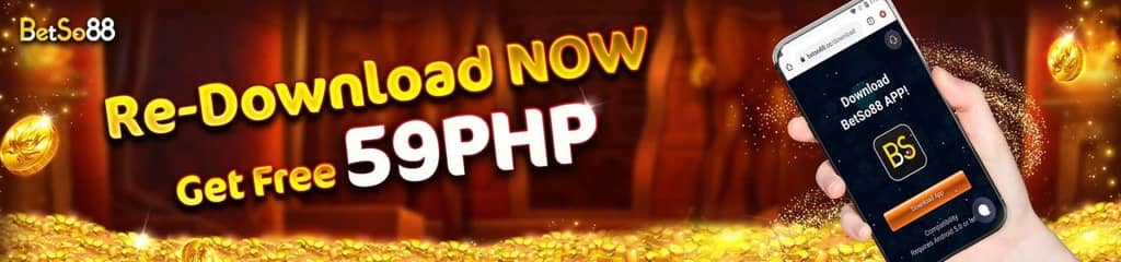 new york post sudoku
