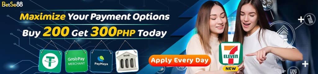 where is sudoku from
