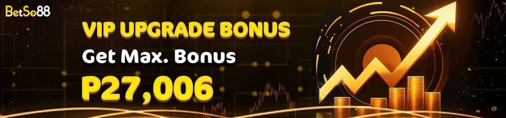 easy sudoku puzzles with answers
