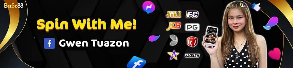 samurai sudoku printable free
