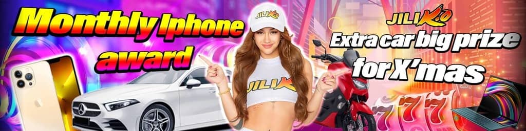 free sudoku print off
