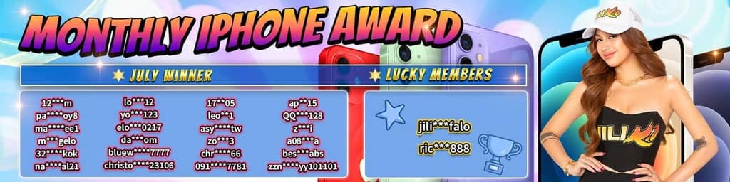 how do you work a sudoku puzzle
