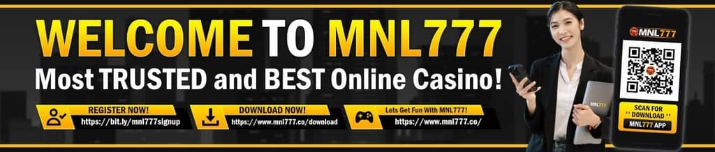 electronic sudoku handheld game
