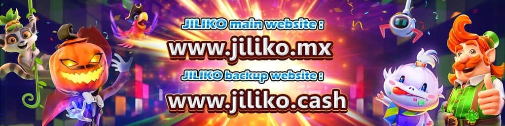 where can i buy a sudoku book
