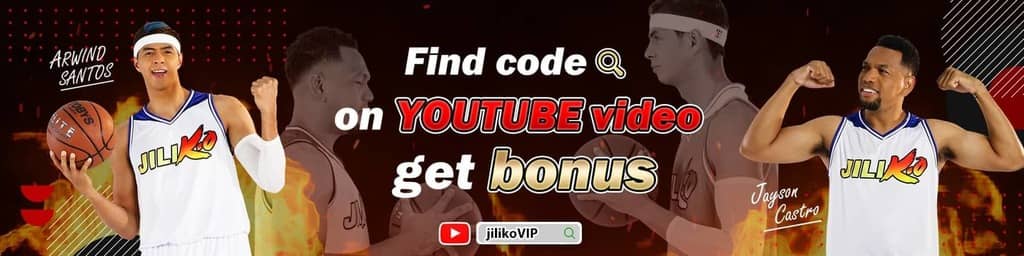 how to win sudoku expert
