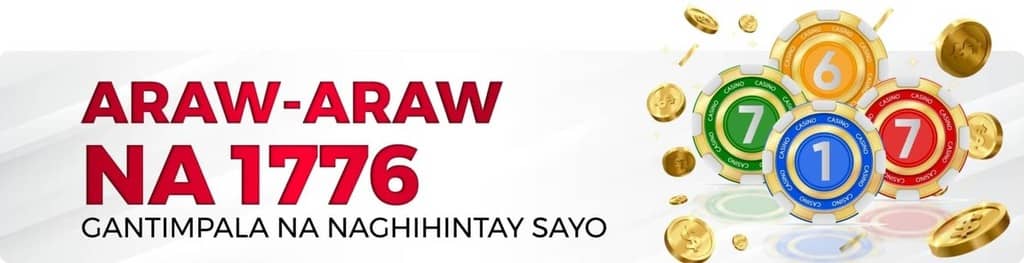 sudoku easy printable pdf
