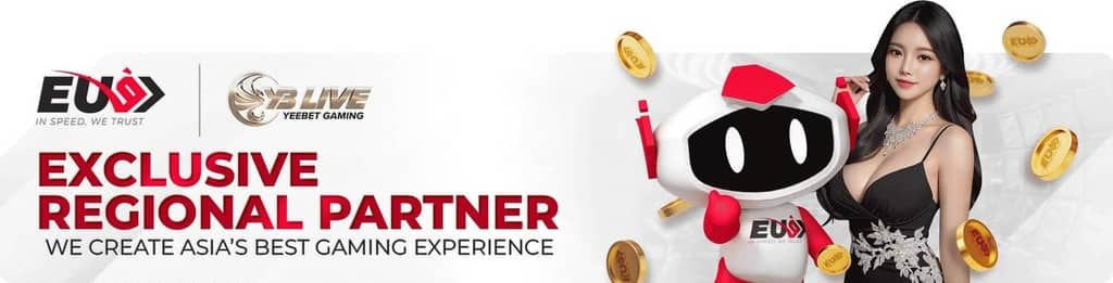 what is the object of sudoku
