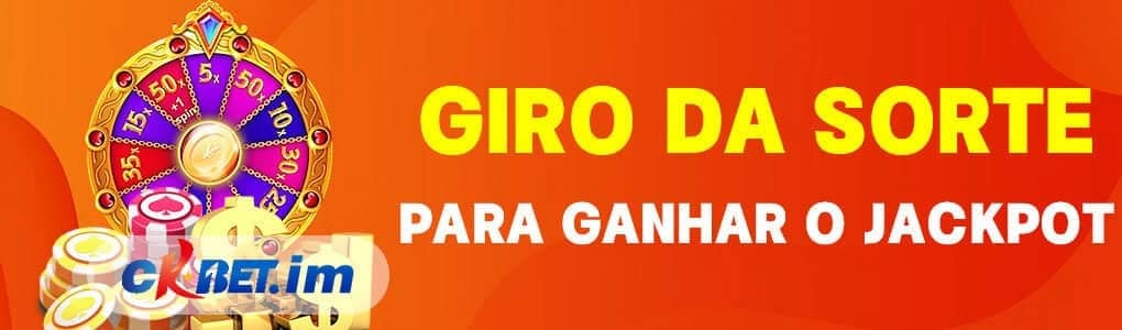 sudoku books for sale
