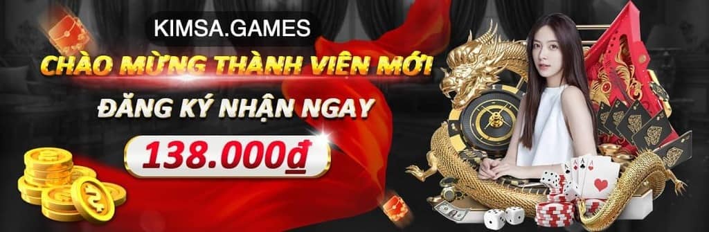 advanced sudoku tricks
