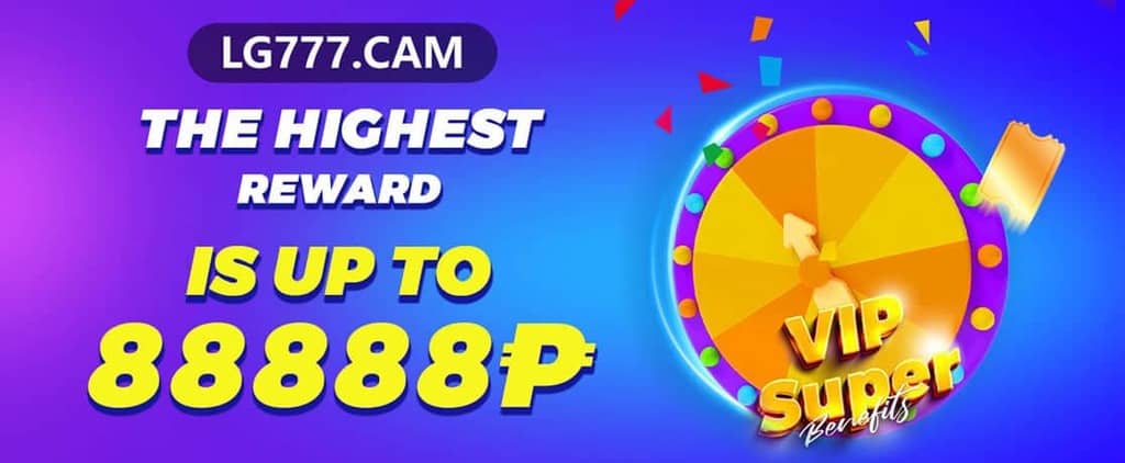 10 sudoku techniques
