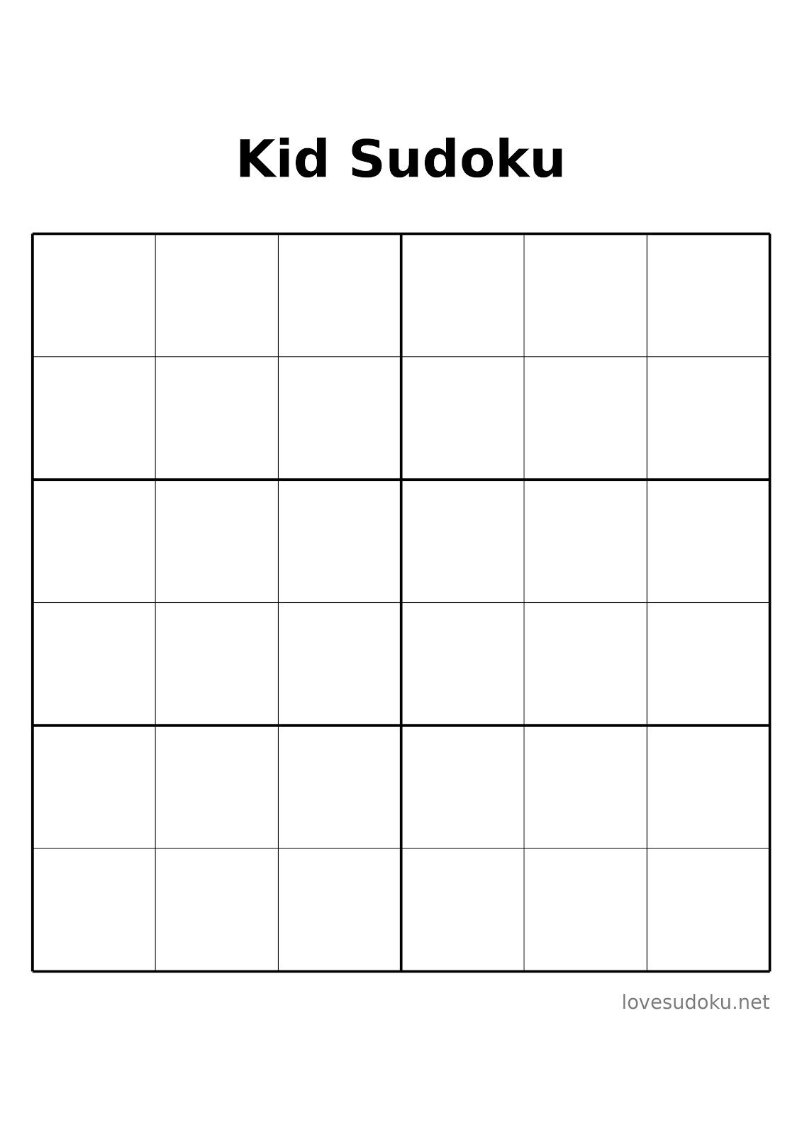 pocket sudoku