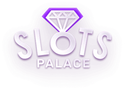 medium sudoku with answers
