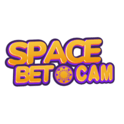 new york times sudoku medium
