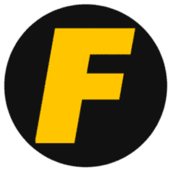 how to play sudoku instructions
