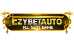 sudoku solver from picture
