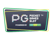 free online daily sudoku
