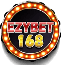 printable sudoku grid
