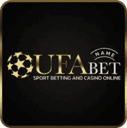 sudoku with auto candidate mode
