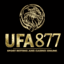 andrew sudoku solver
