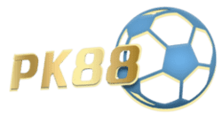 jigsaw sudoku puzzles
