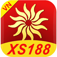 large printable sudoku puzzles
