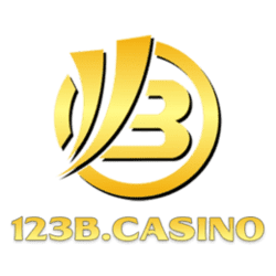 sudoku books for beginners
